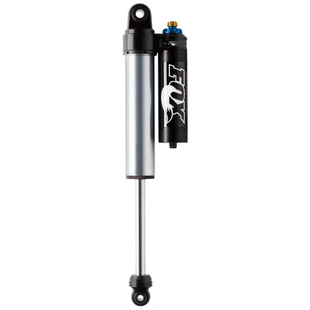 FOX 2-3.5'' Rear  Lift Shock Absorber for 2011-2013 Ram 2500 4WD
