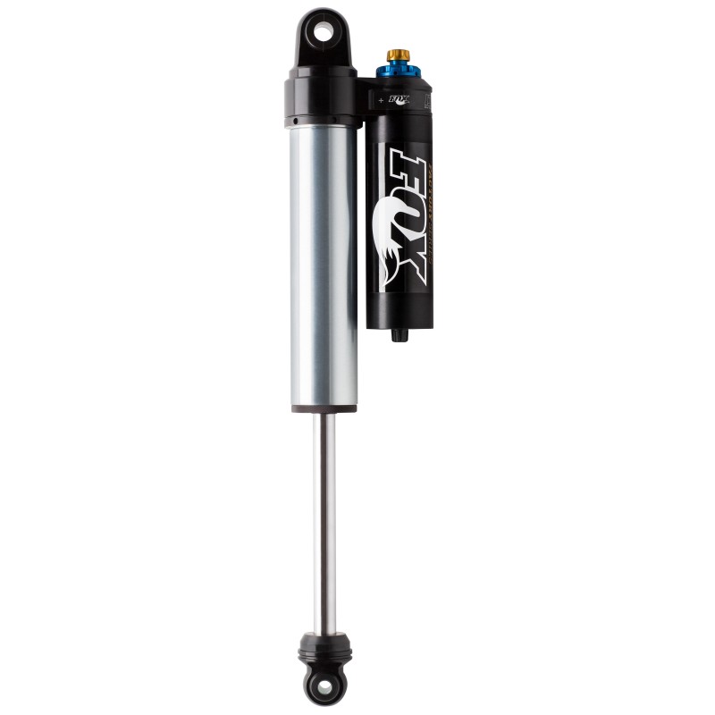 FOX 2-3.5'' Rear  Lift Shock Absorber for 2011-2013 Ram 3500 4WD