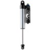 FOX 2-3.5'' Rear  Lift Shock Absorber for 2011-2013 Ram 3500 4WD