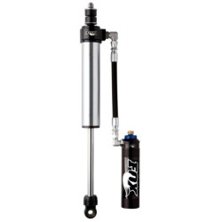 FOX 4-6'' Front  Lift Shock...