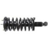 Monroe 0'' FrontShock Absorber for 2012-2012 Nissan Titan 2WD