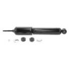Monroe 0'' FrontShock Absorber for 2003-2007 Ford E-150
