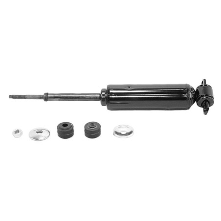 Monroe 0'' FrontShock Absorber for 1994-2003 GMC Sonoma 2WD