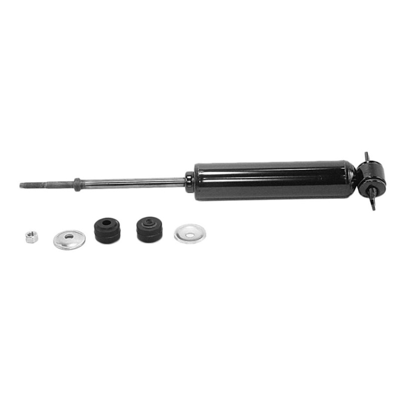 Monroe 0'' FrontShock Absorber for 1995-2004 Toyota Tacoma 2WD