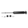 Monroe 0'' FrontShock Absorber for 1995-2004 Toyota Tacoma 2WD
