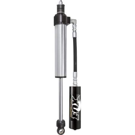 FOX 0-1.5'' Front  Lift Shock Absorber for 2014-2019 Ram 2500 4WD