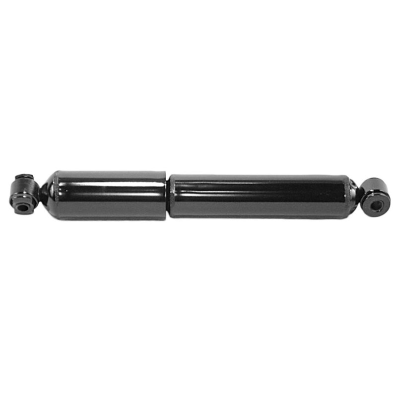 Monroe 0'' RearShock Absorber for 2004-2007 Mercury Monterey