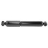 Monroe 0'' RearShock Absorber for 2004-2007 Mercury Monterey
