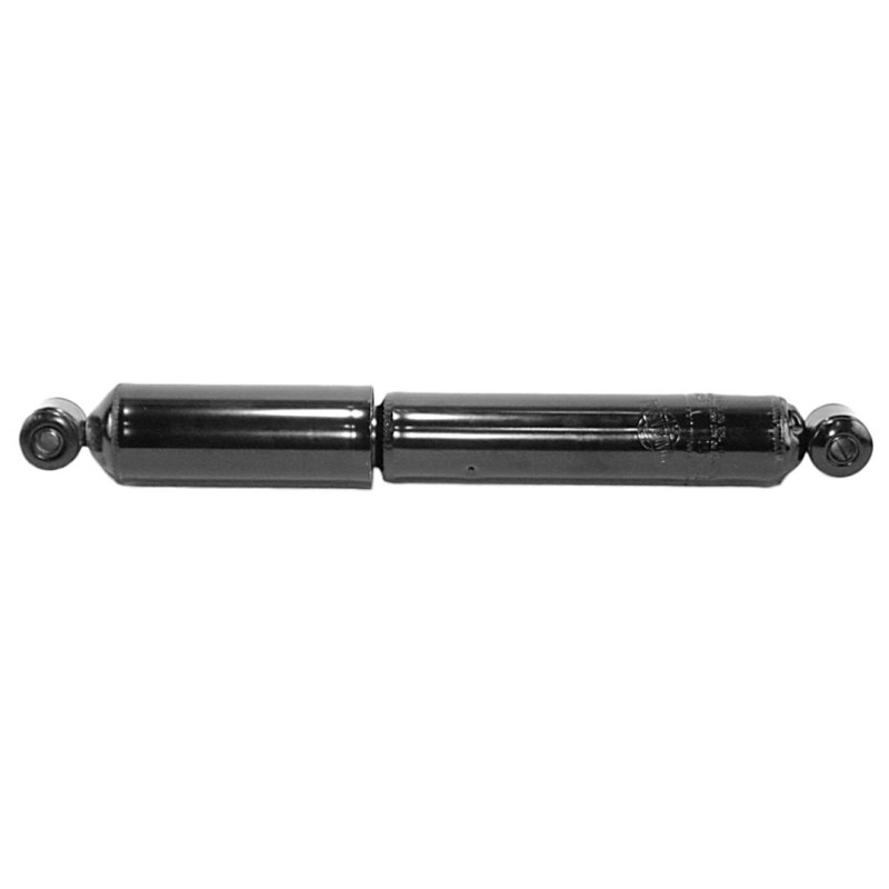 Monroe 0'' RearShock Absorber for 2000-2003 Chrysler Voyager