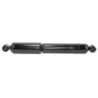 Monroe 0'' RearShock Absorber for 1995-2007 Dodge Caravan