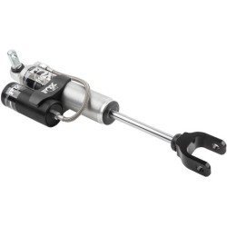 FOX 1.5-2.5'' Front  Lift Shock Absorber for 2020-2023 GMC Sierra 3500 HD 2WD/4WD
