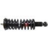 Monroe 0'' FrontShock Absorber for 2005-2021 Nissan Frontier 4WD