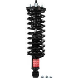 Monroe 0'' FrontShock Absorber for 2005-2021 Nissan Frontier 4WD