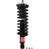 Monroe 0'' FrontShock Absorber for 2005-2021 Nissan Frontier 4WD
