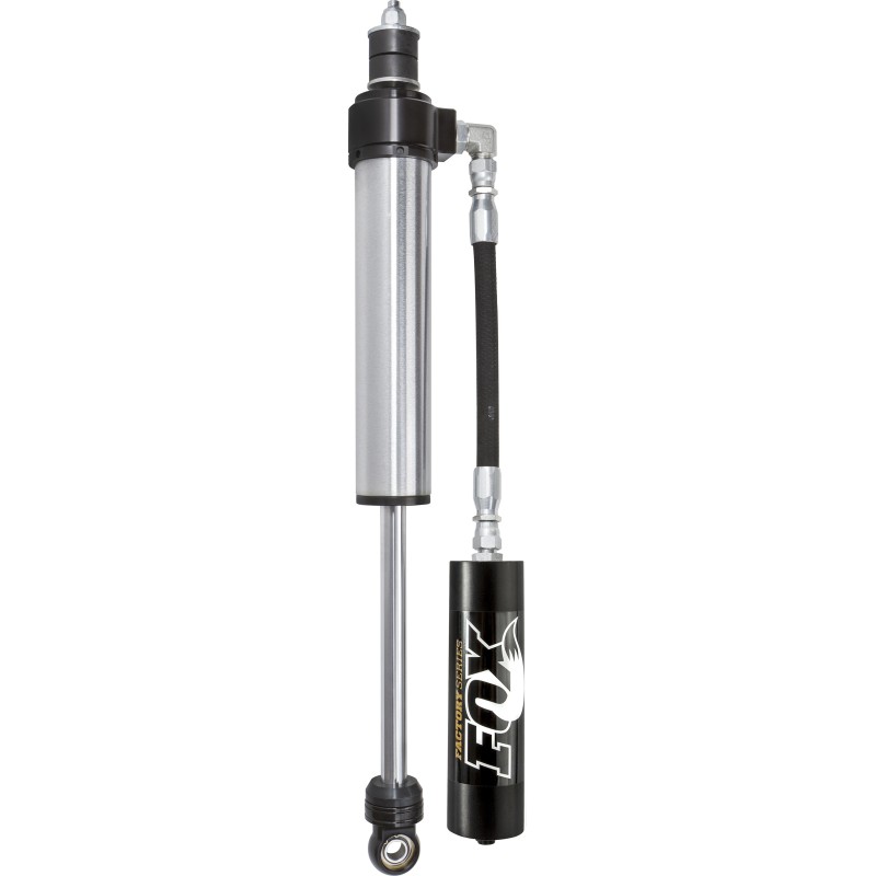FOX 0-1.5'' Rear  Lift Shock Absorber for 2010-2014 Toyota FJ Cruiser