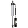 FOX 0-1.5'' Rear  Lift Shock Absorber for 2010-2014 Toyota FJ Cruiser