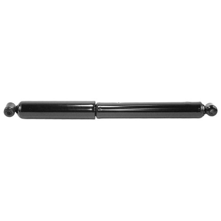 Monroe 0'' RearShock Absorber for 1994-2002 Dodge Ram 2500 4WD