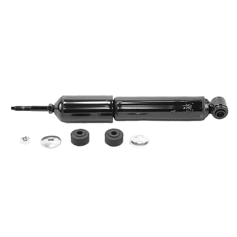Monroe 0'' FrontShock Absorber for 1994-2001 Dodge Ram 1500 2WD