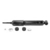 Monroe 0'' FrontShock Absorber for 1994-2001 Dodge Ram 1500 2WD