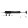 Monroe 0'' FrontShock Absorber for 1998-2007 Mazda B3000 2WD/4WD