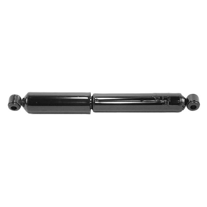 Monroe 0'' RearShock Absorber for 1993-2002 Mercury Villager