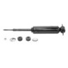 Monroe 0'' FrontShock Absorber for 1984-1989 Dodge D100