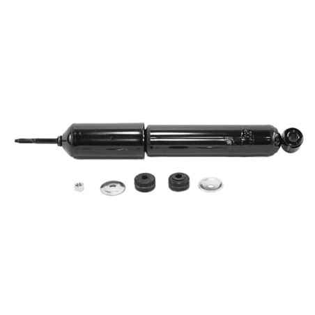 Monroe 0'' FrontShock Absorber for 1980-1996 Ford Bronco