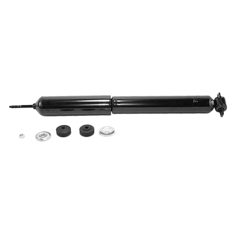 Monroe 0'' FrontShock Absorber for 1991-2001 Jeep Cherokee