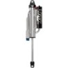 FOX 0-3'' Rear  Lift Shock Absorber for 2010-2014 Ford F-150