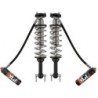 FOX 3-4'' Front  Lift Coil Over Shock Absorber for 2021-2024 Ford Bronco