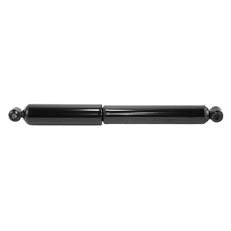 Monroe 0'' RearShock Absorber for 1993-1998 Jeep Grand Cherokee