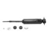Monroe 0'' FrontShock Absorber for 1975-1980 Dodge B100