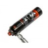 FOX 3-4'' Front  Lift Coil Over Shock Absorber for 2021-2024 Ford Bronco