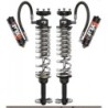 FOX 2.5-3.5'' Rear  Lift Coil Over Shock Absorber for 2021-2024 Ford Bronco