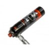 FOX 2.5-3.5'' Rear  Lift Coil Over Shock Absorber for 2021-2024 Ford Bronco