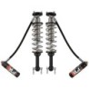 FOX 3.5-4.5'' Front  Lift Coil Over Shock Absorber for 2021-2024 Ford Bronco