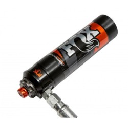 FOX 3.5-4.5'' Front  Lift Coil Over Shock Absorber for 2021-2024 Ford Bronco