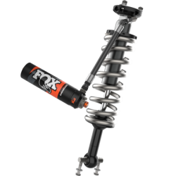 FOX 3.5-4.5'' Front  Lift Coil Over Shock Absorber for 2021-2024 Ford Bronco