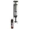 FOX 2'' Front Lift Coil Over Shock Absorber for 2021-2023 Ford F-150 4WD
