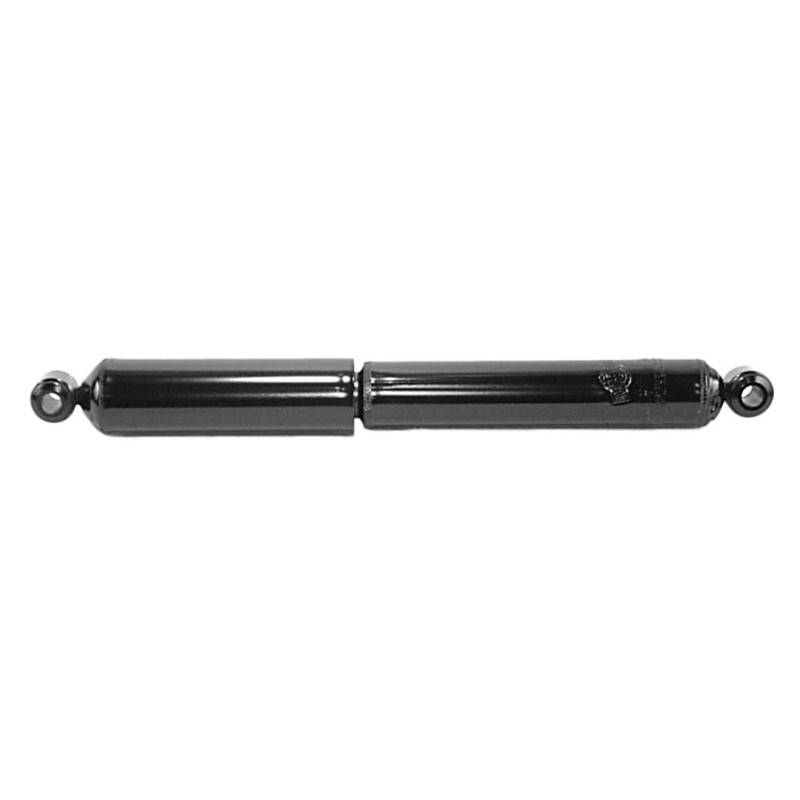 Monroe 0'' RearShock Absorber for 1995-1997 Nissan Pickup 2WD