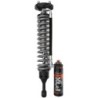 FOX 3'' Front Lift Coil Over Shock Absorber for 2007-2021 Toyota Tundra 2WD/4WD