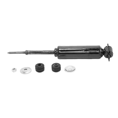 Monroe 0'' FrontShock Absorber for 1986-1997 Ford Aerostar 2WD