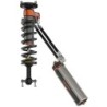 FOX 3-3.5'' Front  Lift Coil Over Shock Absorber for 2020-2021 GMC Sierra 1500 4WD