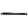 Monroe 0'' RearShock Absorber for 1978-1978 GMC G15