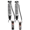 FOX 2'' Front Lift Coil Over Shock Absorber for 2019-2022 Ram 1500- New Model 2WD/4WD