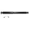 Monroe 0'' RearShock Absorber for 1991-2003 Ford Explorer 4WD/2WD/4WD