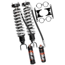 FOX 2'' Front Lift Coil Over Shock Absorber for 2019-2022 Ram 1500- New Model 2WD/4WD