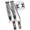 FOX 2'' Front Lift Coil Over Shock Absorber for 2019-2022 Ram 1500- New Model 2WD/4WD