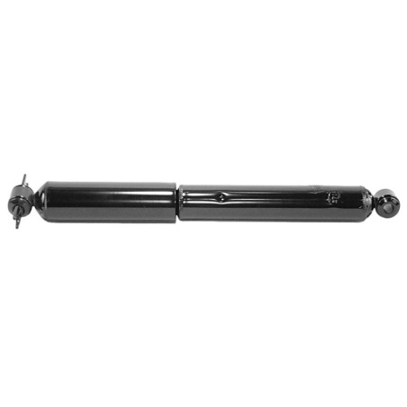 Monroe 0'' RearShock Absorber for 1984-2001 Jeep Cherokee