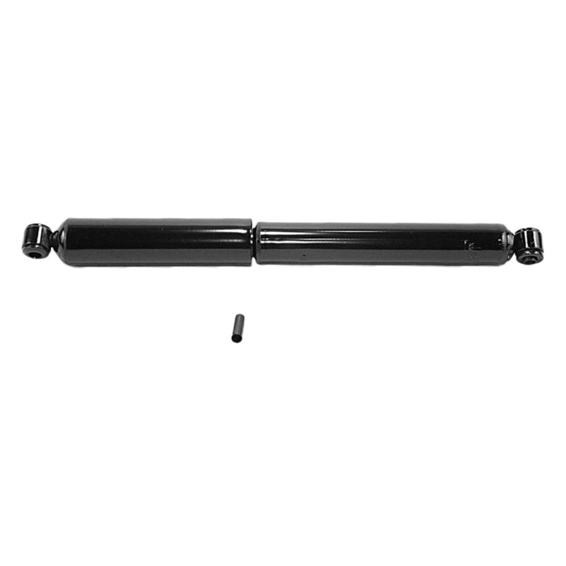Monroe 0'' RearShock Absorber for 2002-2002 Mazda B4000